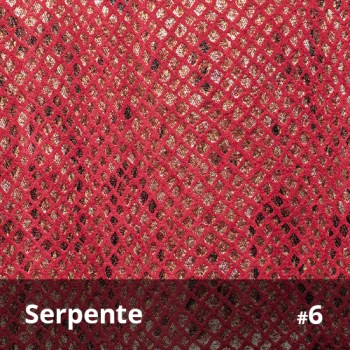 Serpente 6